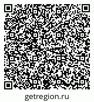 79374025817