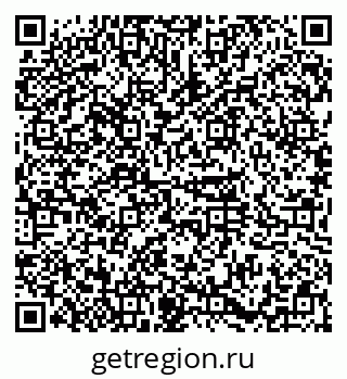 79374025818