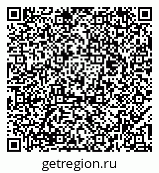79374025819
