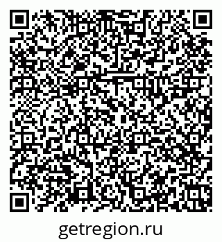 79374025821