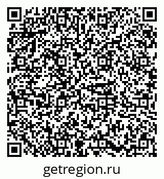 79374025822