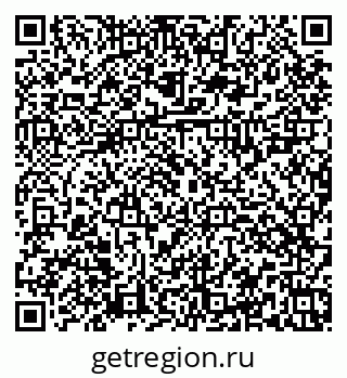 79374025823