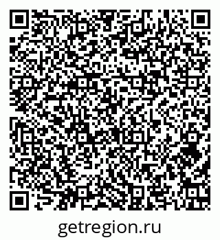 79374025825