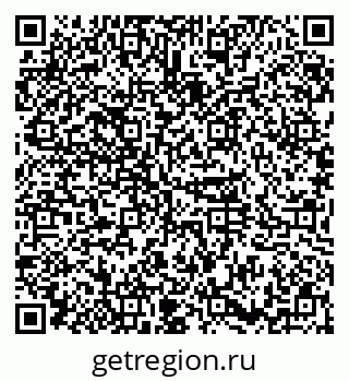 79374025826