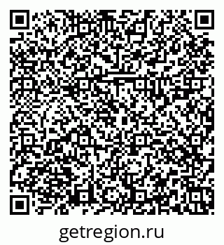 79374025827