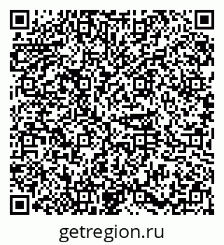 79374025829