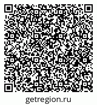 79374025830