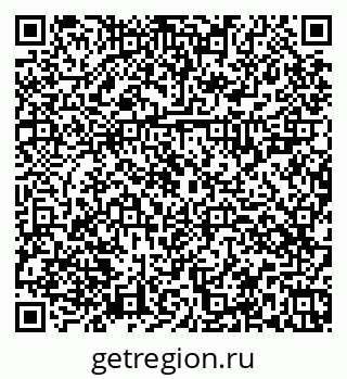 79374025831