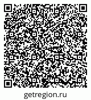 79374025832