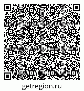 79374025834
