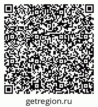 79374025835