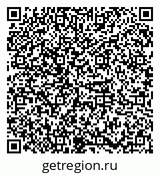 79374025838