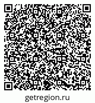 79374025840