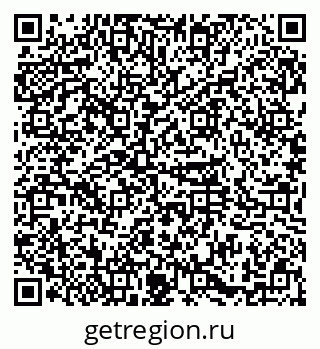 79374025842
