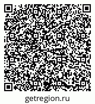 79374025843