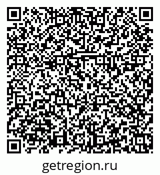79374025844