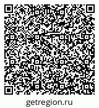 79374025845