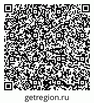 79374025846