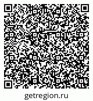 79374025847