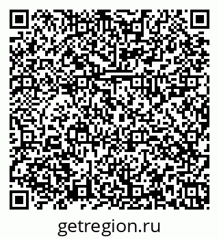 79374025851