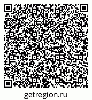 79374025852