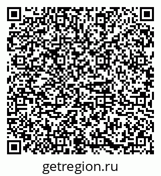 79374025853