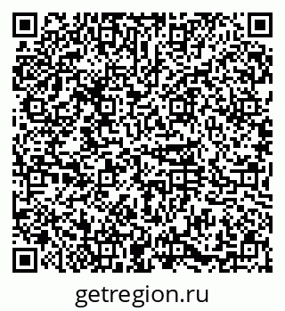 79374025854