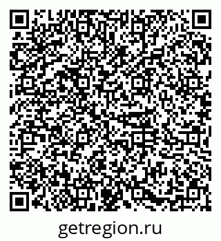 79374025855