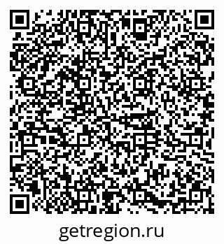 79374025857