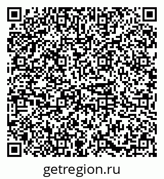 79374025858
