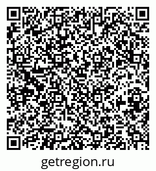 79374025859