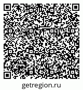 79374025860