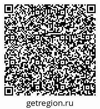 79374025862