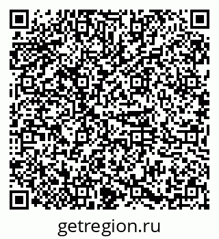 79374025868