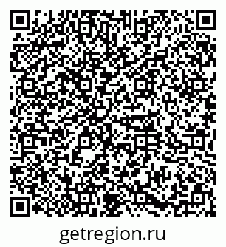 79374025871