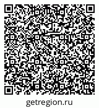 79374025872