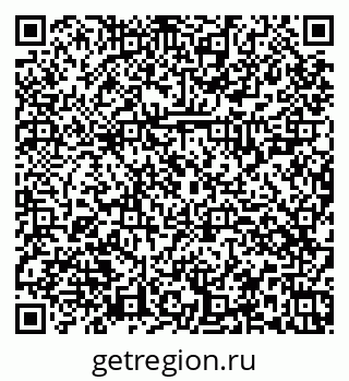 79374025873