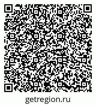 79374025875