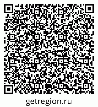 79374025876