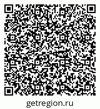 79374025877