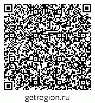 79374025878