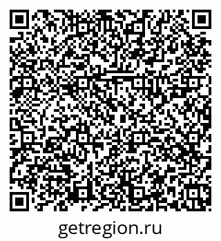 79374025879