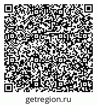 79374025881