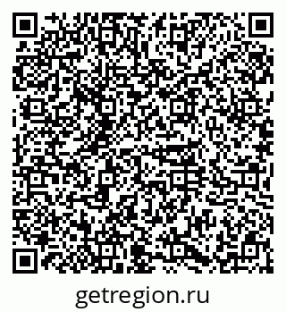 79374025882