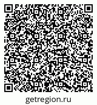 79374025883