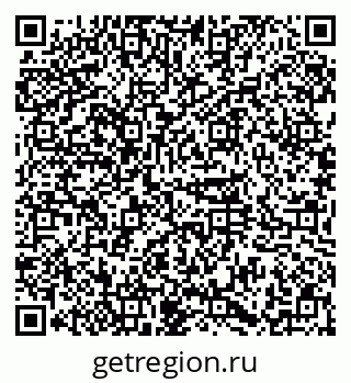 79374025884