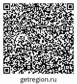 79374025885