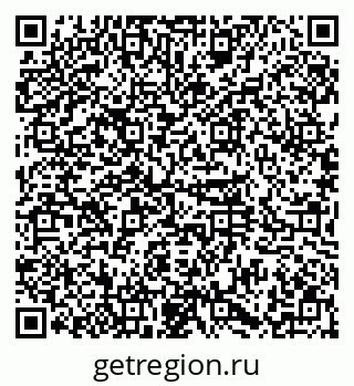 79374025887