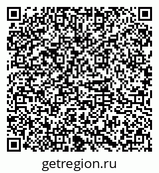 79374025888