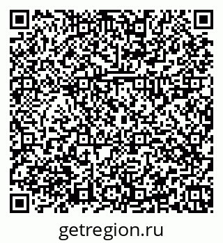 79374025889